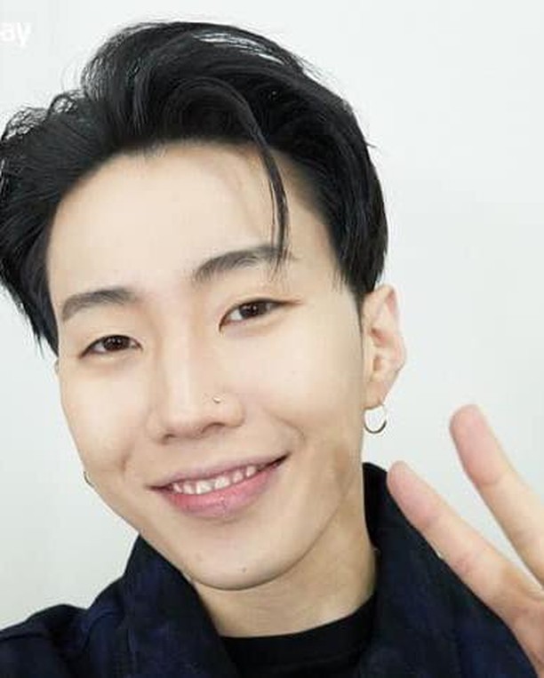 재범이형 원소주 한병만🥹 이미지5