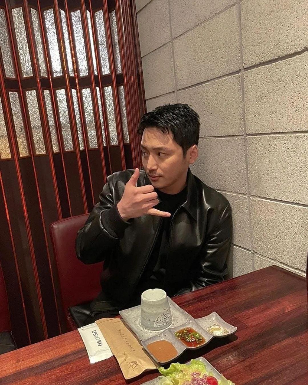 남자의 수염 희망편🧔‍♂️ 이미지2
