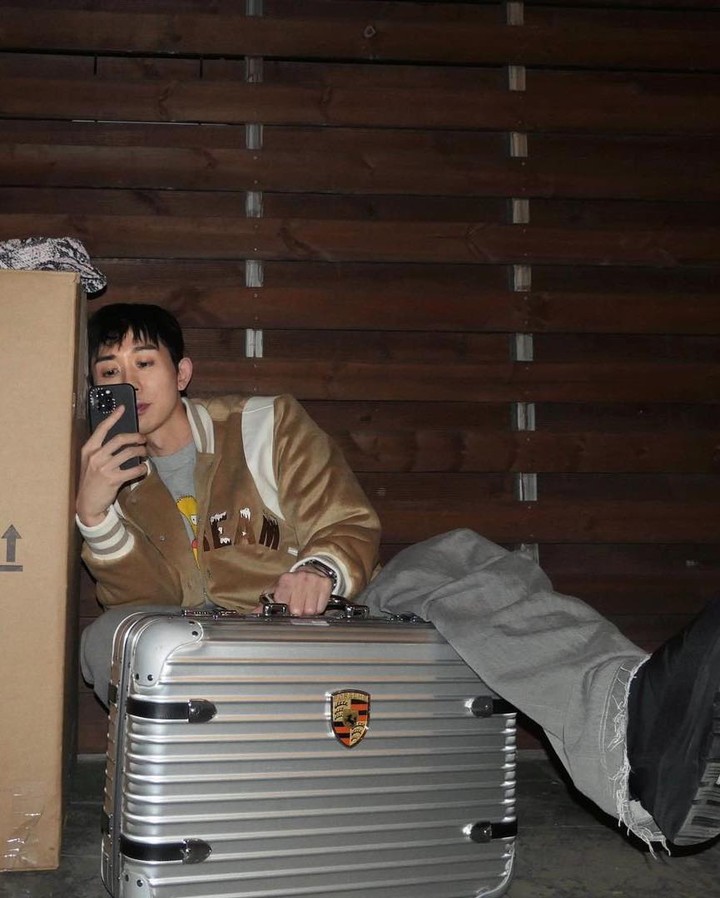 최고끼리 만난 탐나는 협업🪙 이미지