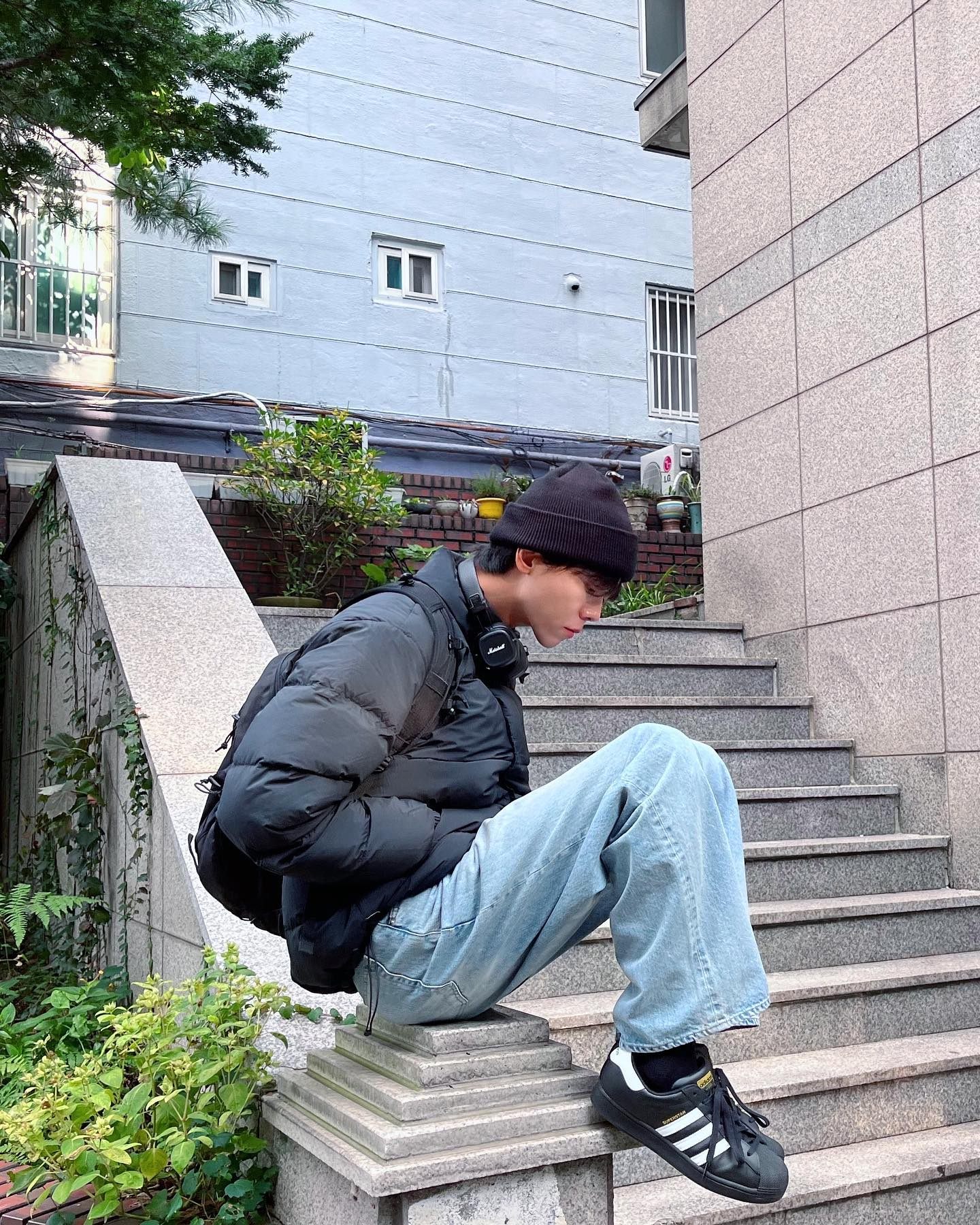 내 맘 속 클래식 슈퍼스타⭐️ 이미지