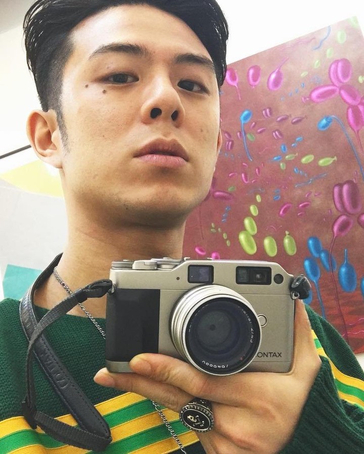 이마: 깐다 vs 덮는다 🥊 이미지7