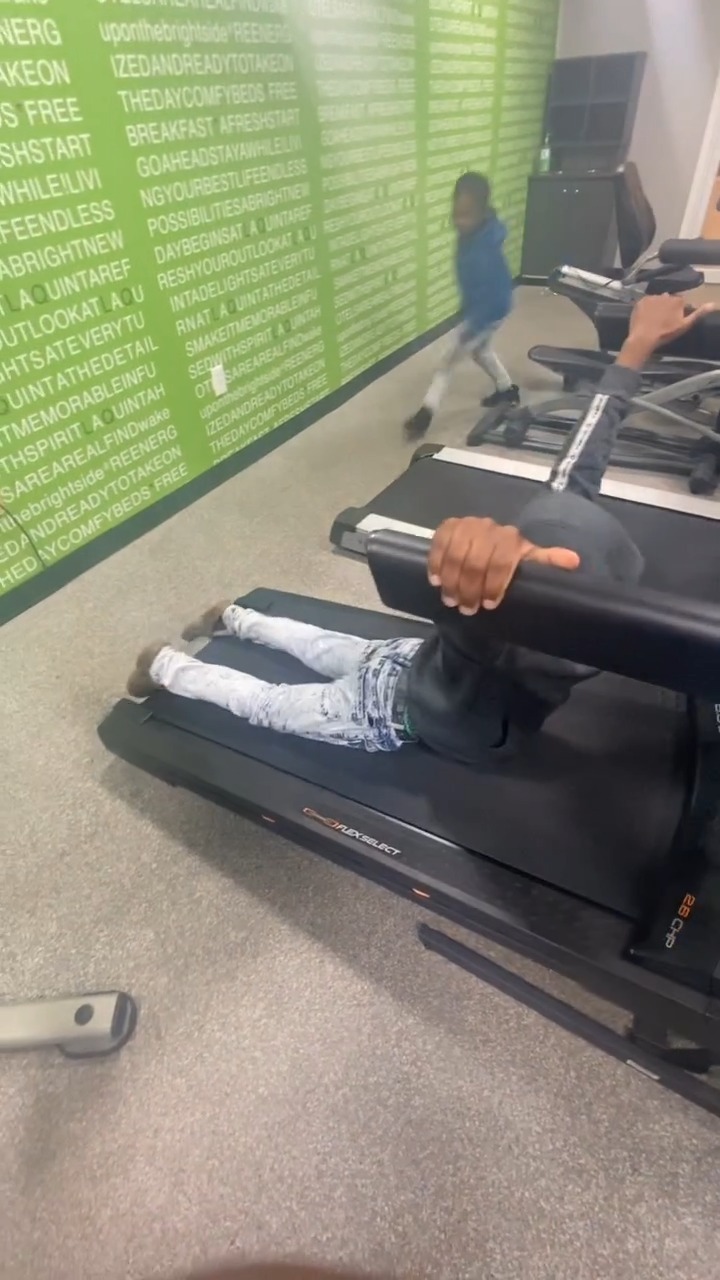 저항없이 터짐😂🏃‍♂️ 이미지