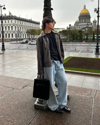 이 정도 두께의 가죽 극호🔥 이미지