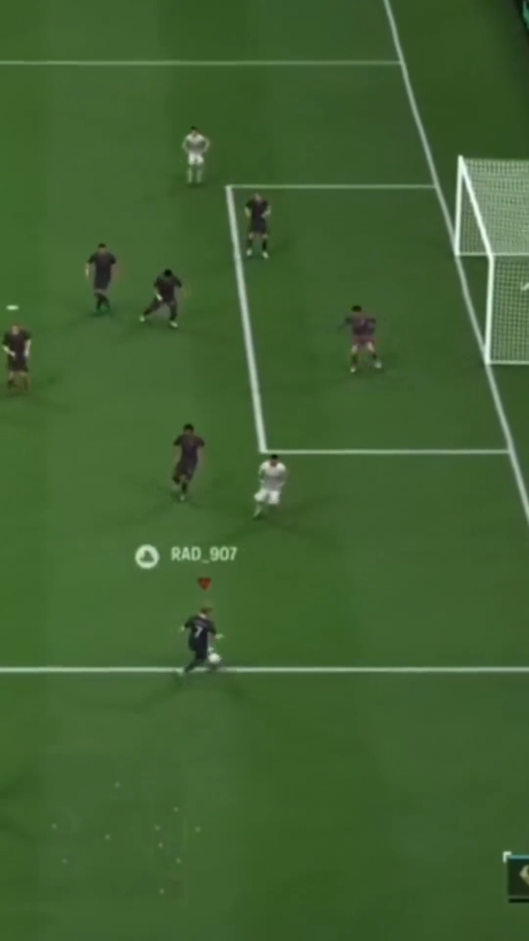 골이 아니라 골통을 까버리네🤯🤯 이미지