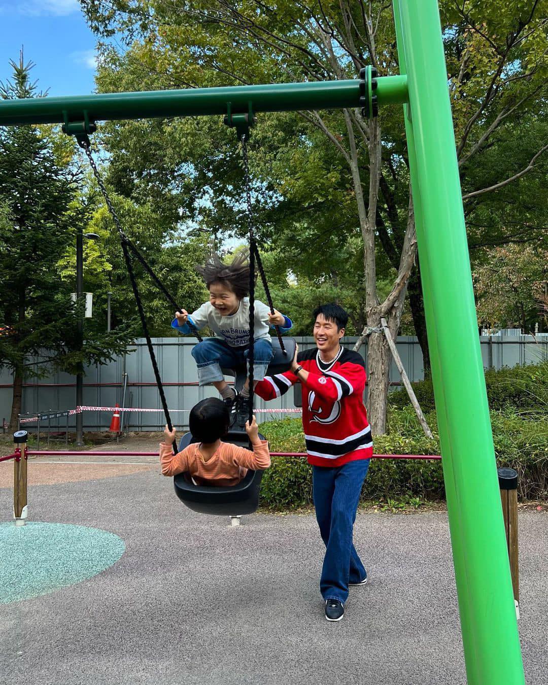 클래식은 영원하다👟코르테즈 이미지6