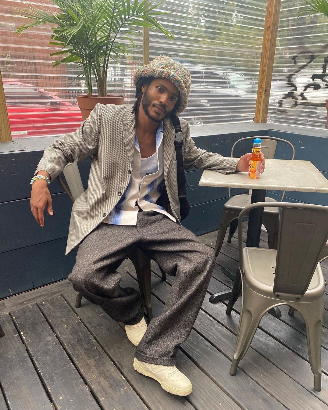 깔별 디자인별 블레이저🍱 이미지