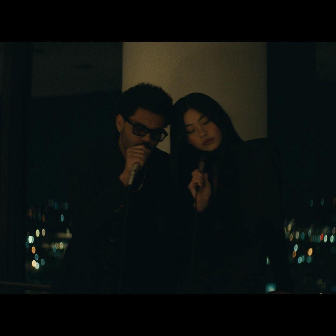 동휘형 눈감아!💆🏻‍♂️ 이미지