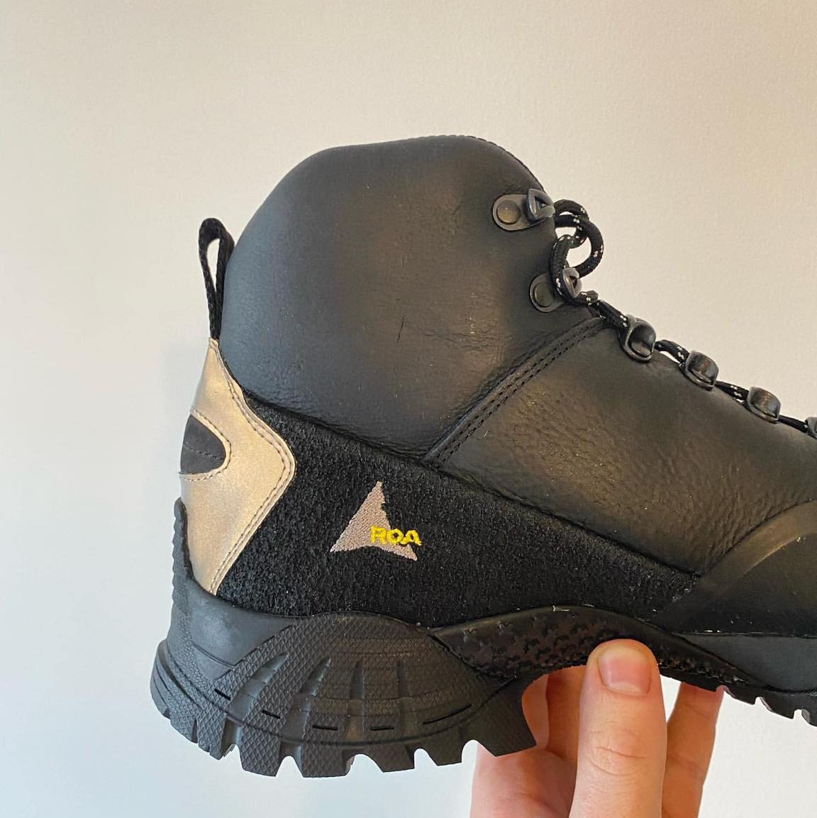 로아하이킹에 JJJ자운드 얹기🥾 이미지6