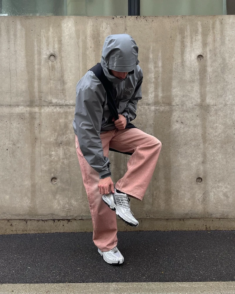 핑&그는 보증 조합🌸🎙 이미지2