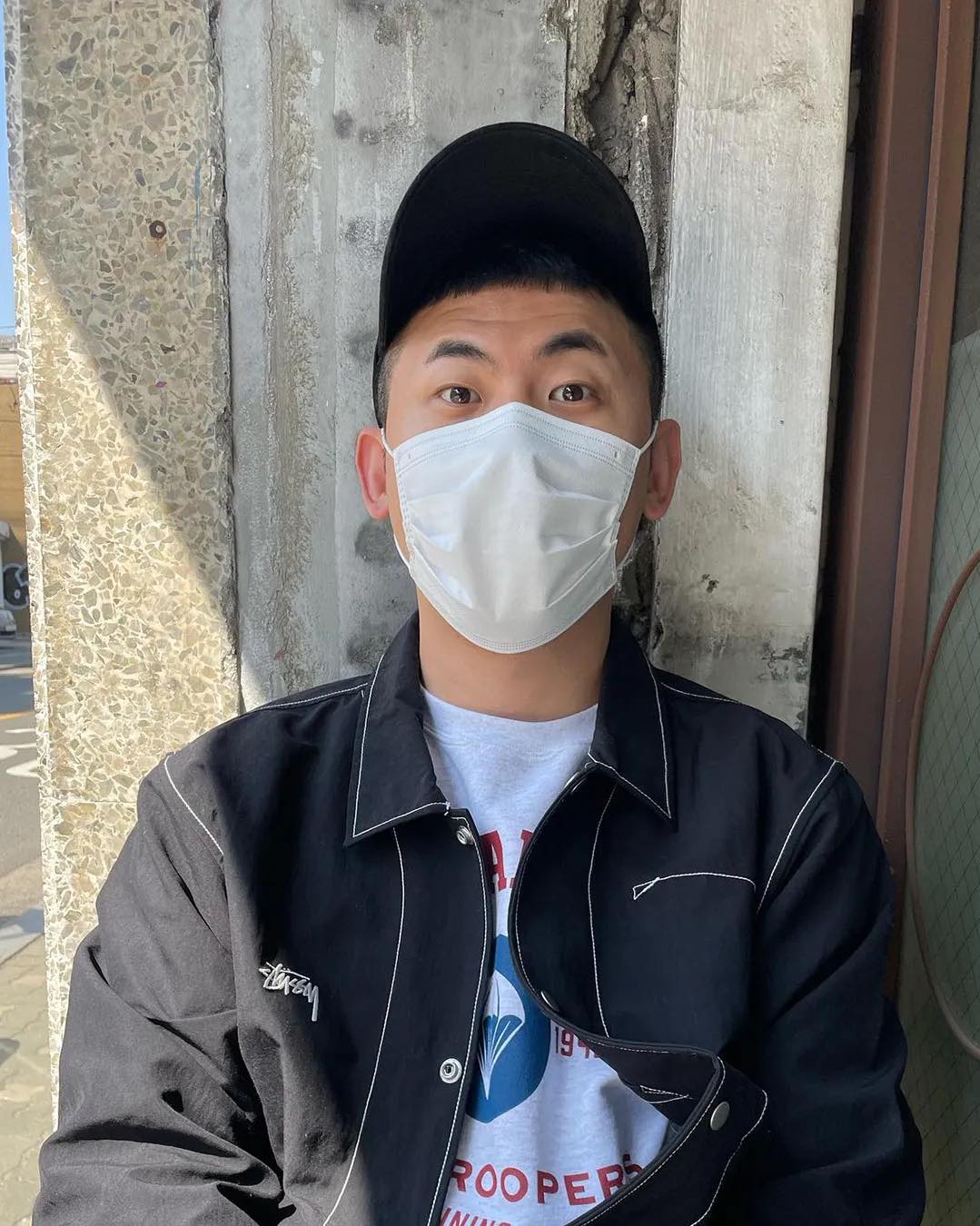 알릅 히노끼 민수형 폼미쳐따이😎 이미지4