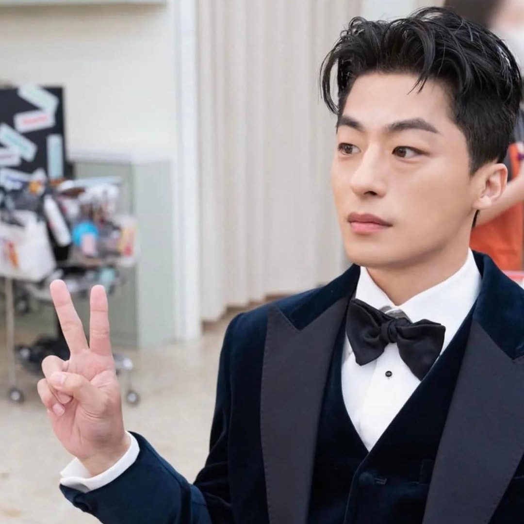 센스넘치던 또다른 구씨✨ 이미지6