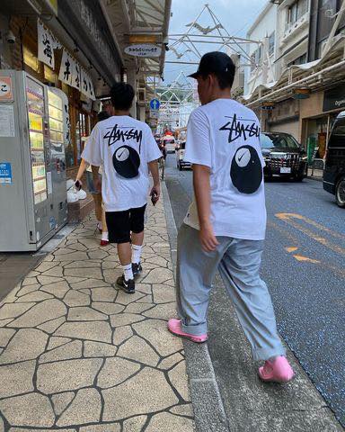핑크는 딱 포인트로만🎟 이미지