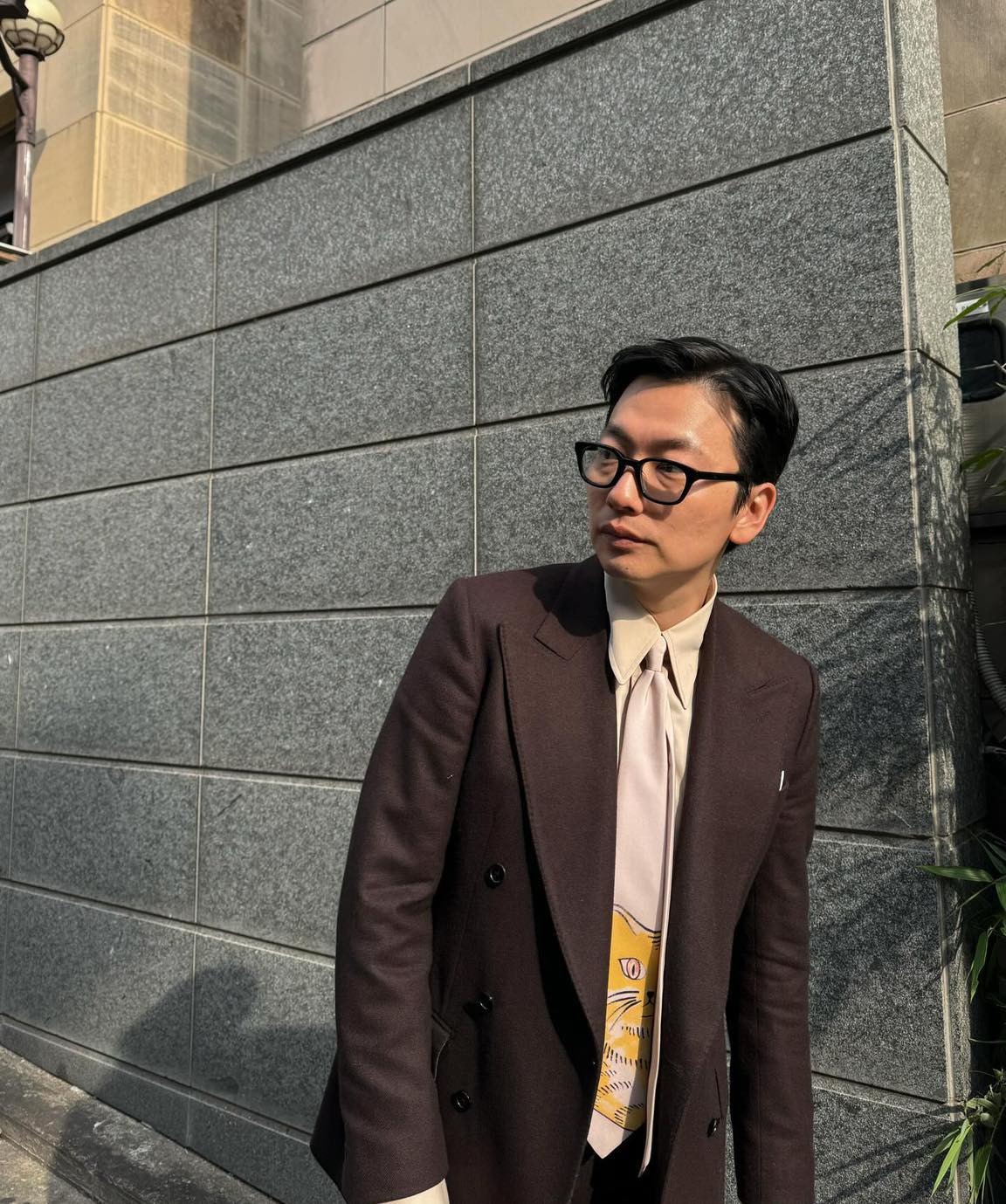 내년에는 안경템 @추가요~🤓 이미지2