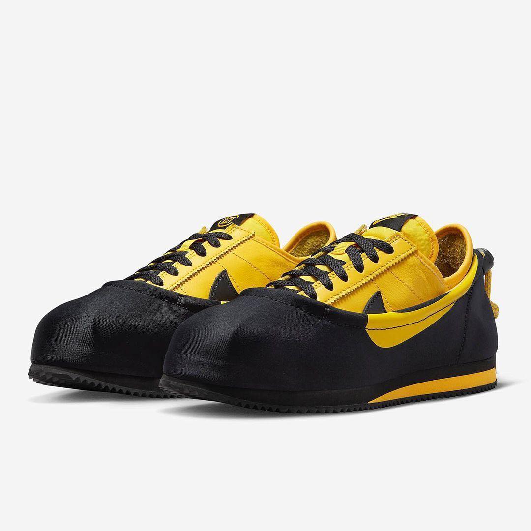 이소룡맛 코르테즈☯️ 이미지