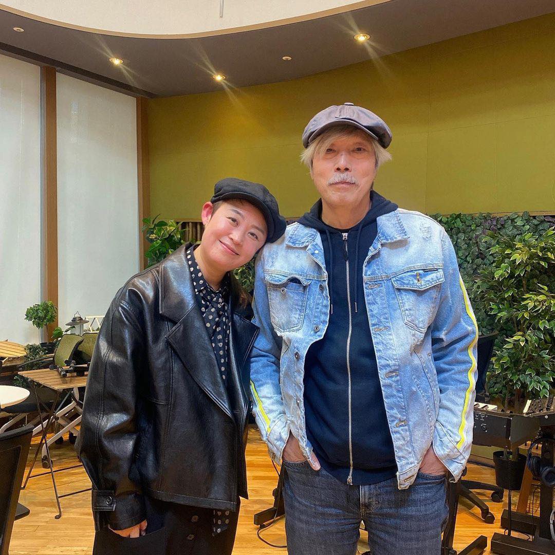 멋 탑재 DJ철수🎸 이미지10