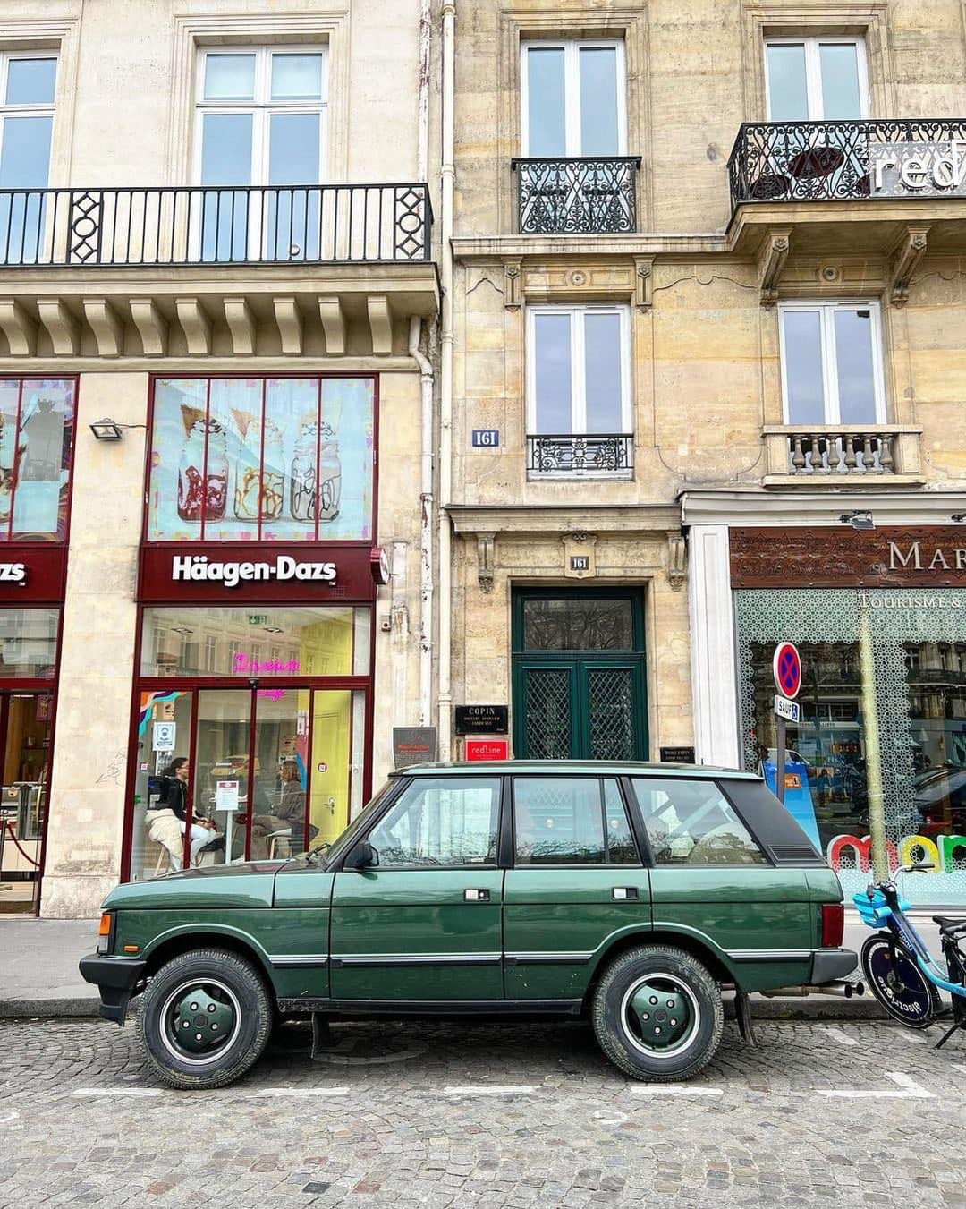 남자의 버킷 : SUV🚙 이미지5