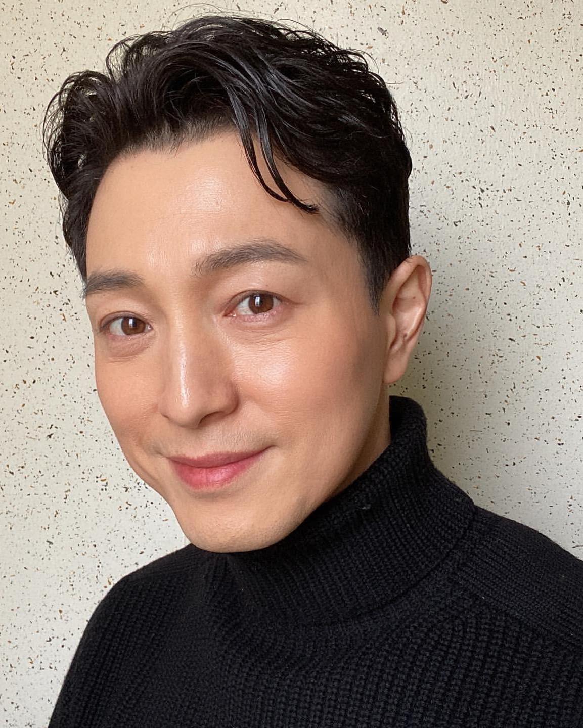 나이스함에 치임🍿🎬 이미지3