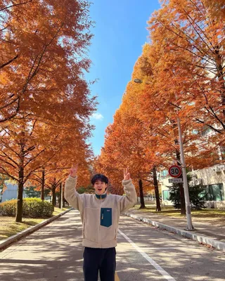 플리스 한 장 버티기 가능 🙆🏻‍♂️​ 이미지