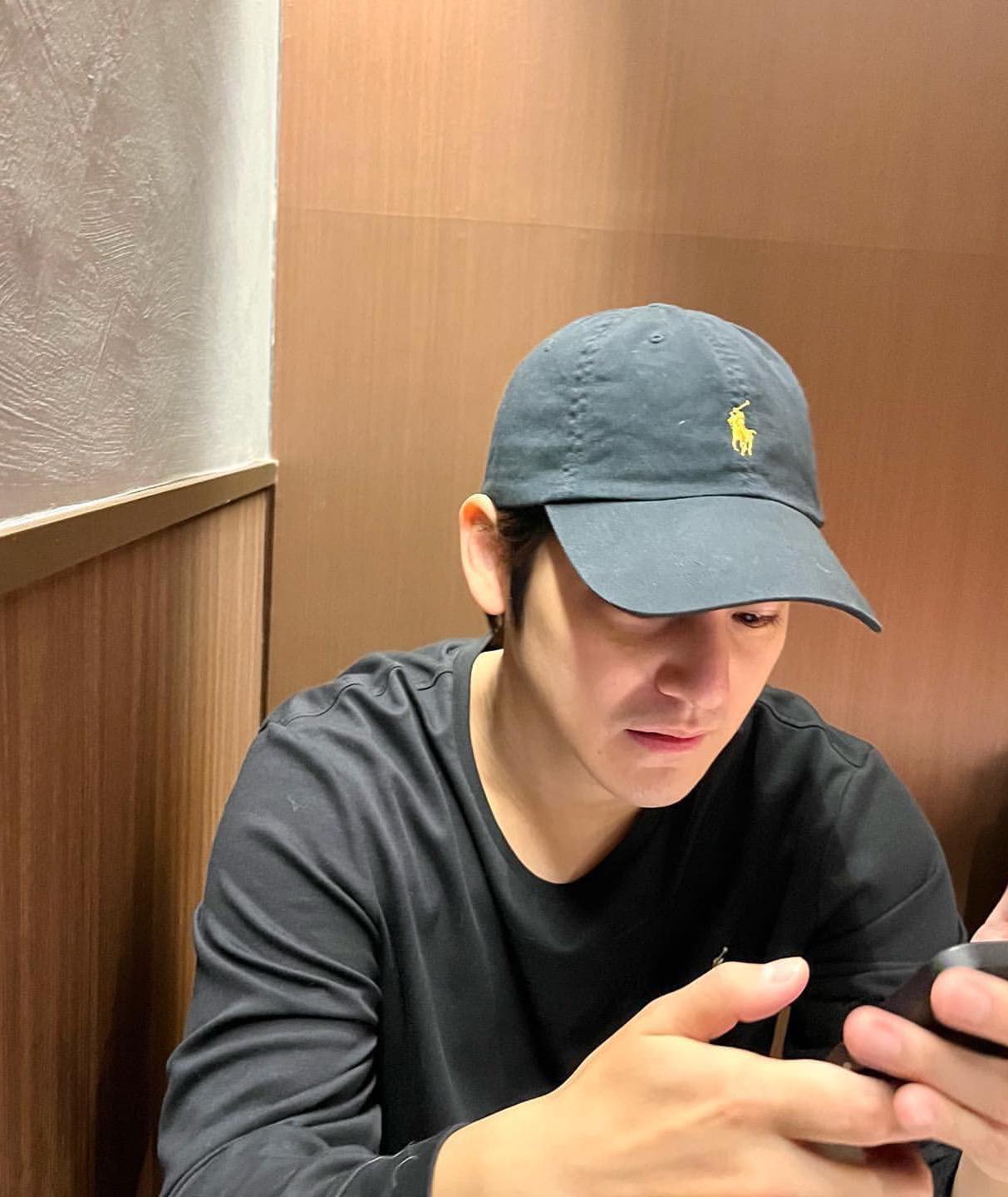 지금이 딱 말 한 마리 탈때🐎 이미지