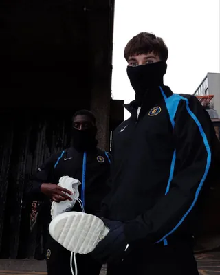 유로핏 트랙수트 참고하기🥷🏼⚽️ 이미지