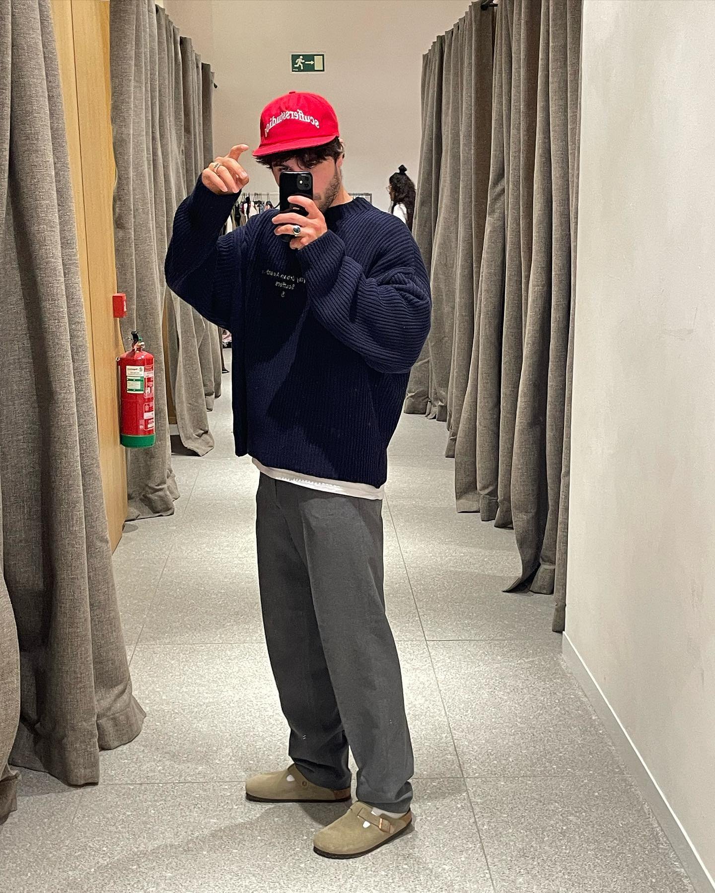 컬러로 포인트주기🚥🎨 이미지
