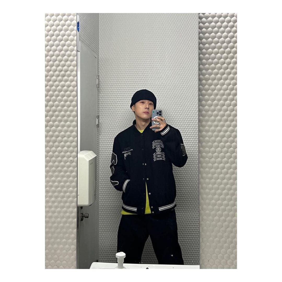 불호 찾기 힘든 pH-1 스타일📸 이미지