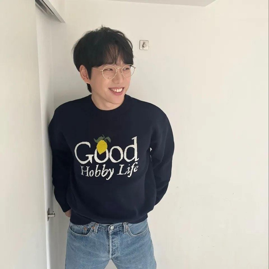 권정열의 스타일링😎 이미지1