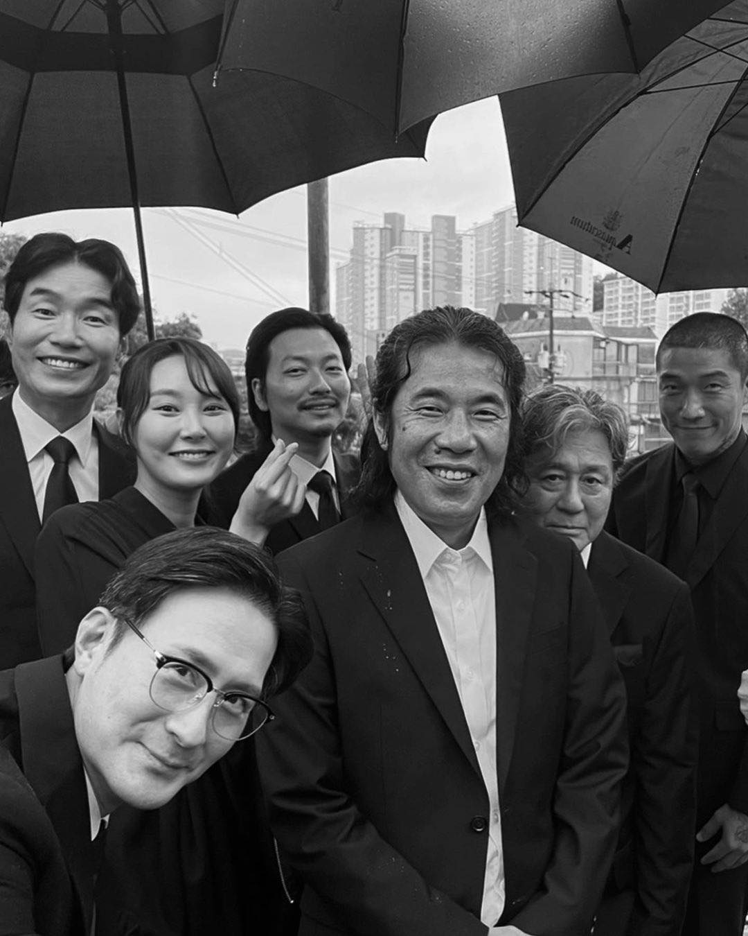 무식이형 가지마 아직 못 보내🎰🎲 이미지