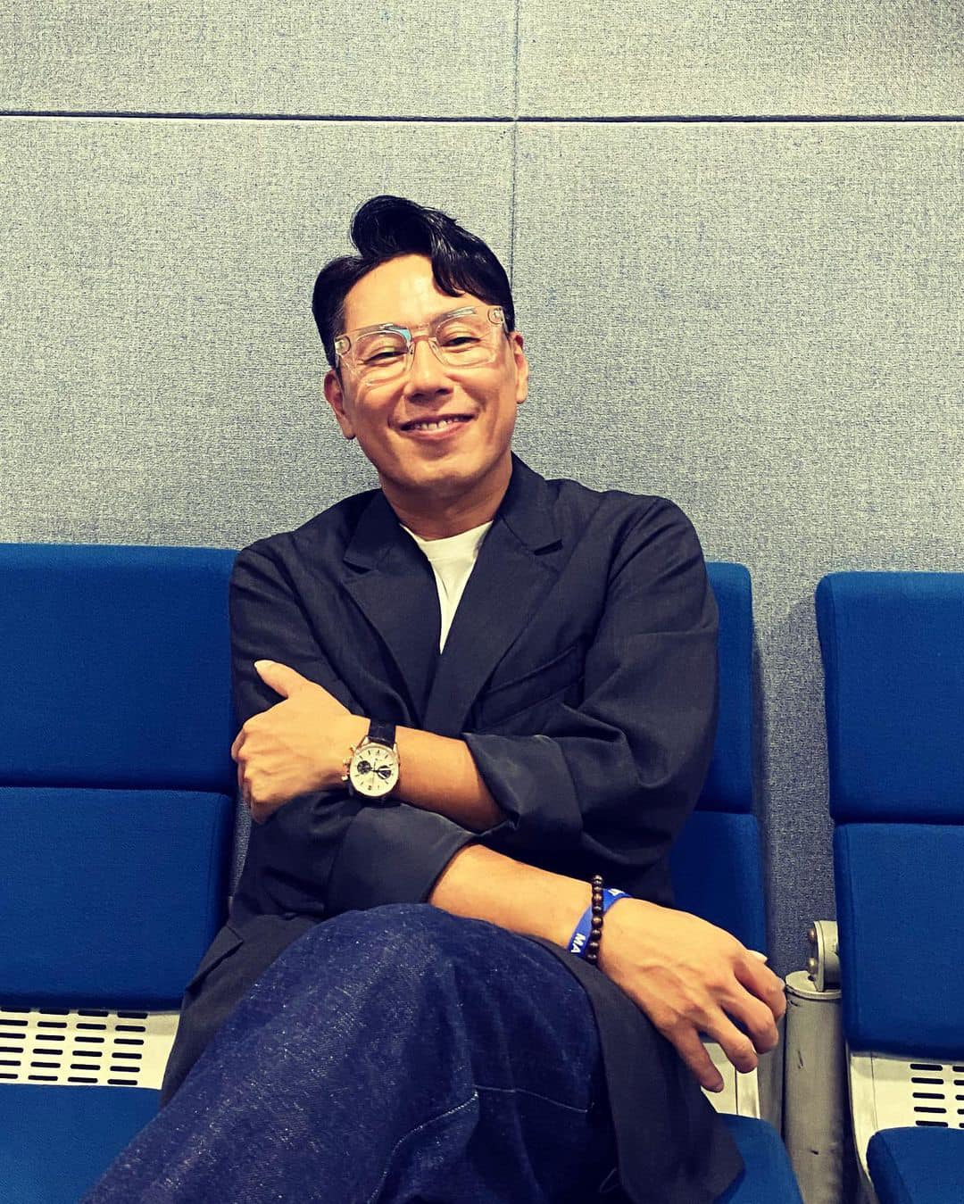 윤종신 이미지