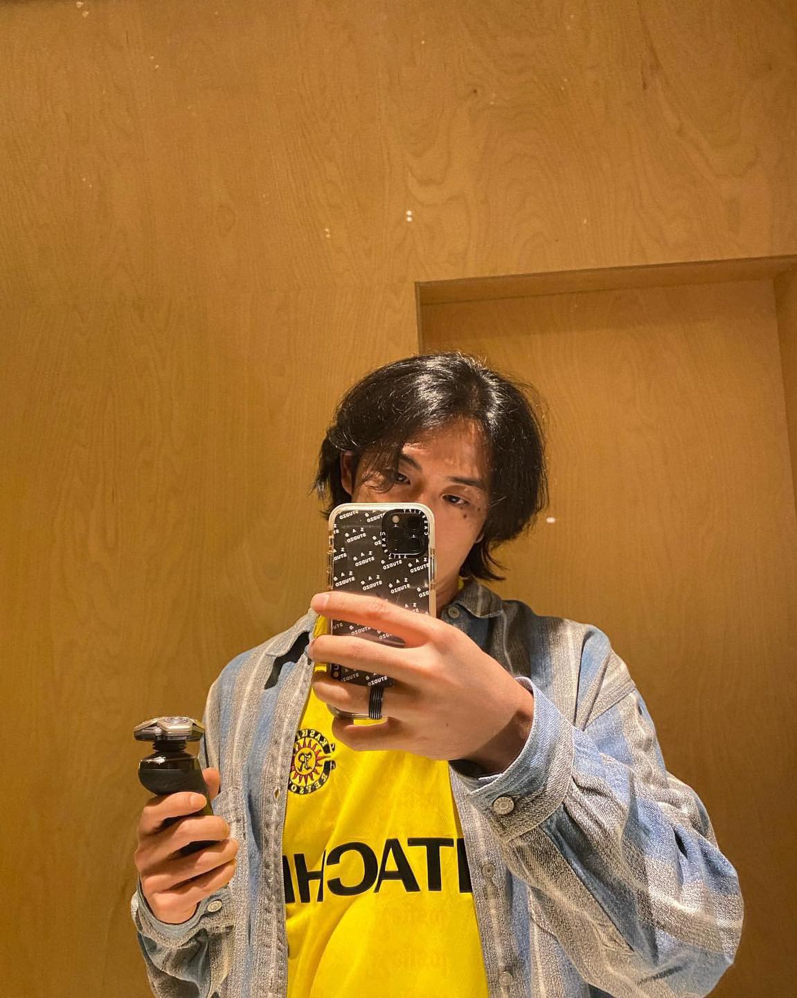 지노형의 여름 착장😎 이미지6