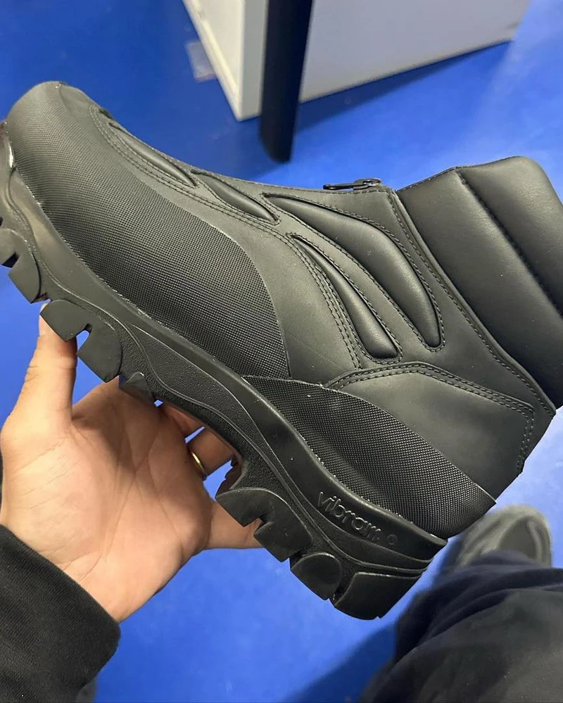 기대되는 신발 유망주👞 이미지2
