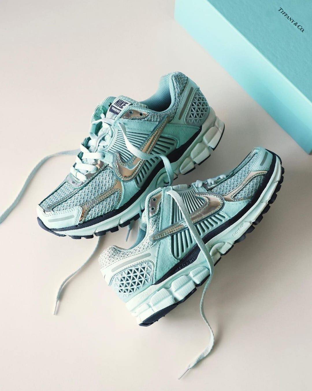 은근 잘어울리는 이 조합🥄 이미지