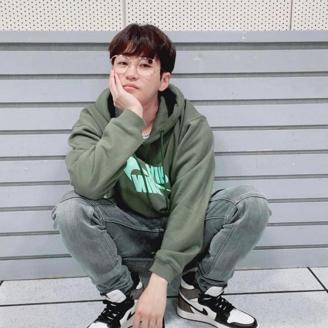 딘딘은 딘딘🎤 이미지7