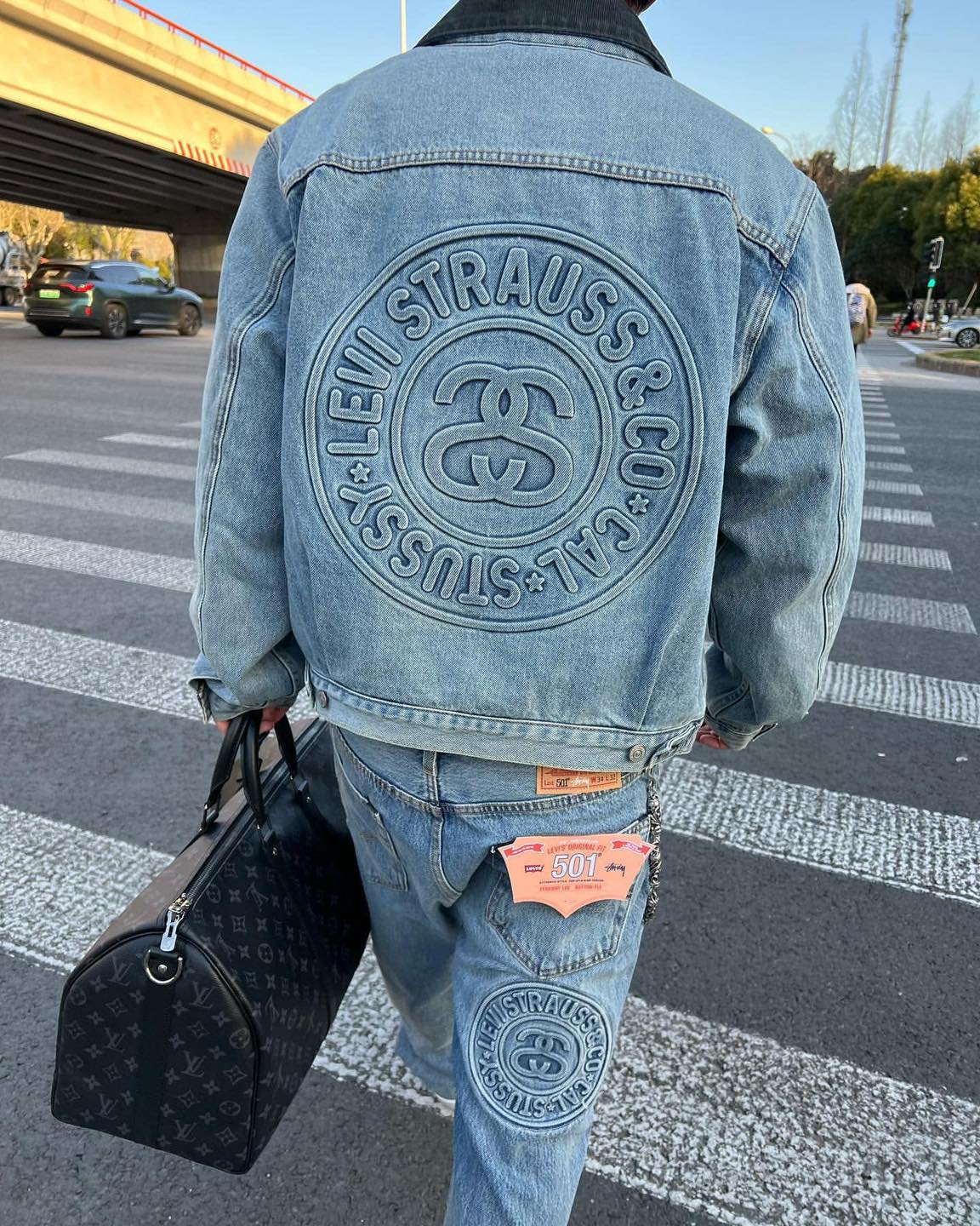 래플계 신흥 강자🎟️ 이미지