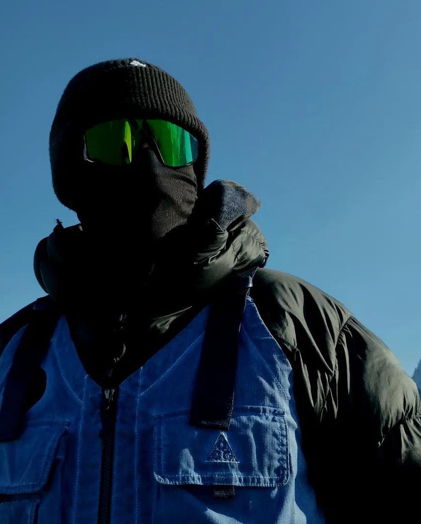 이름부터 신뢰 가득 ACG💯 이미지5