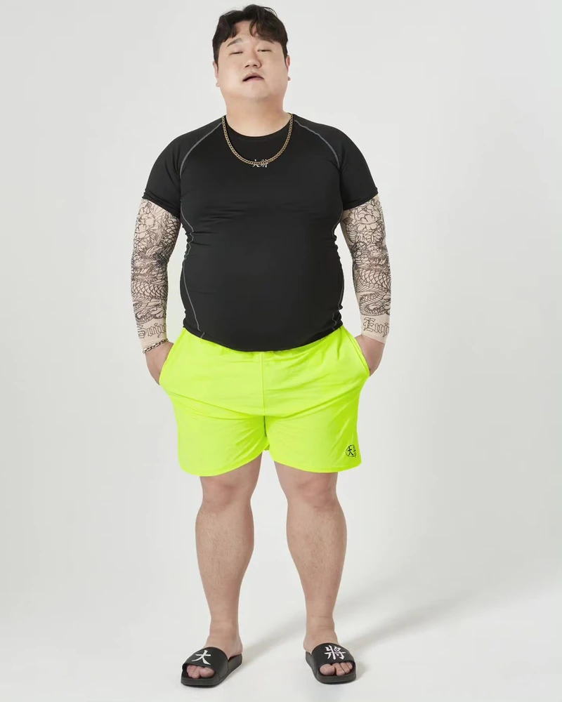 스타일까지도 모사하는 요즘💪🏻 이미지7