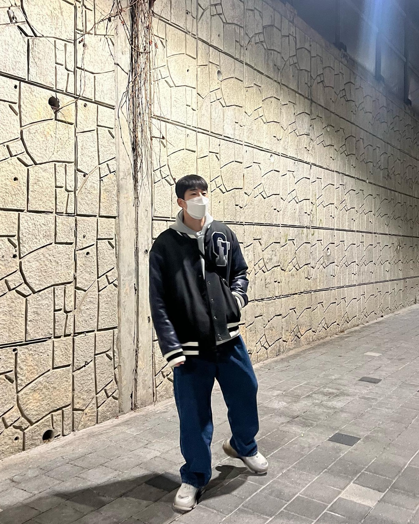 나는 아직 바시티 못보낸다⚾️ 이미지10