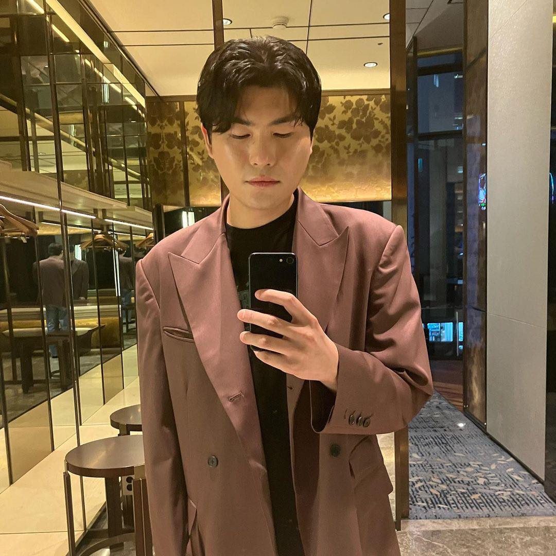 별명들만큼 다채로운 카더가든 매력🎼 이미지2