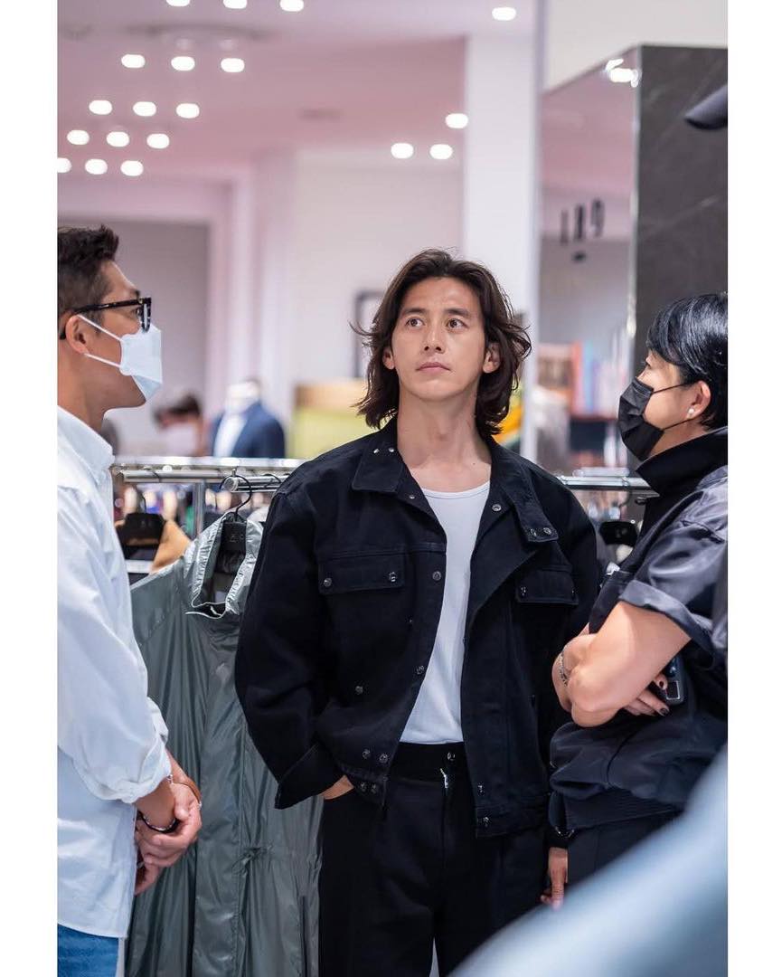 클래스는 영원한 고수 데일리 근황🙊 이미지