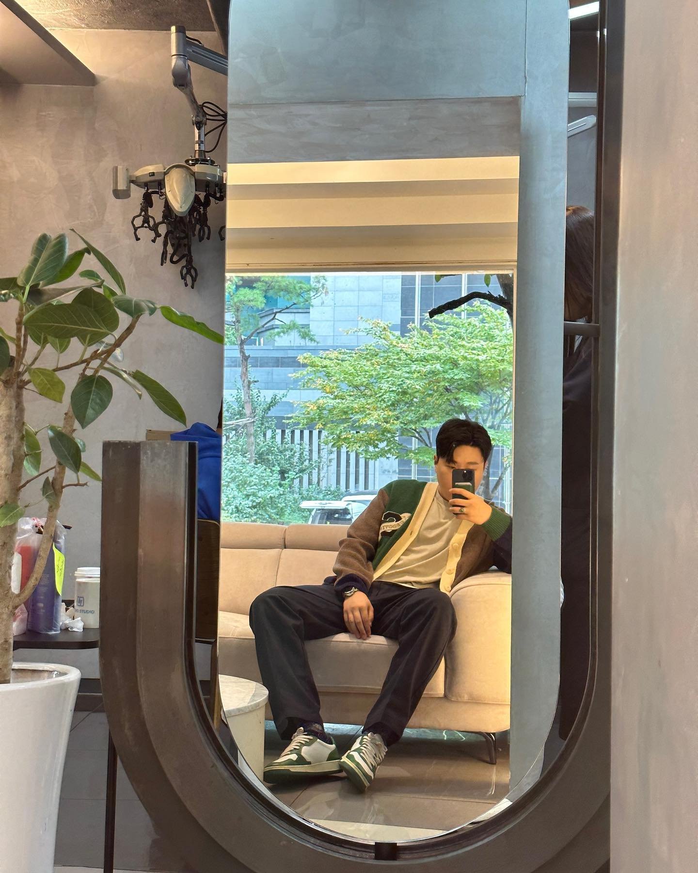 이용주 이미지