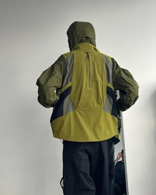 디테일이 맛있는 골드윈🌪️ 이미지