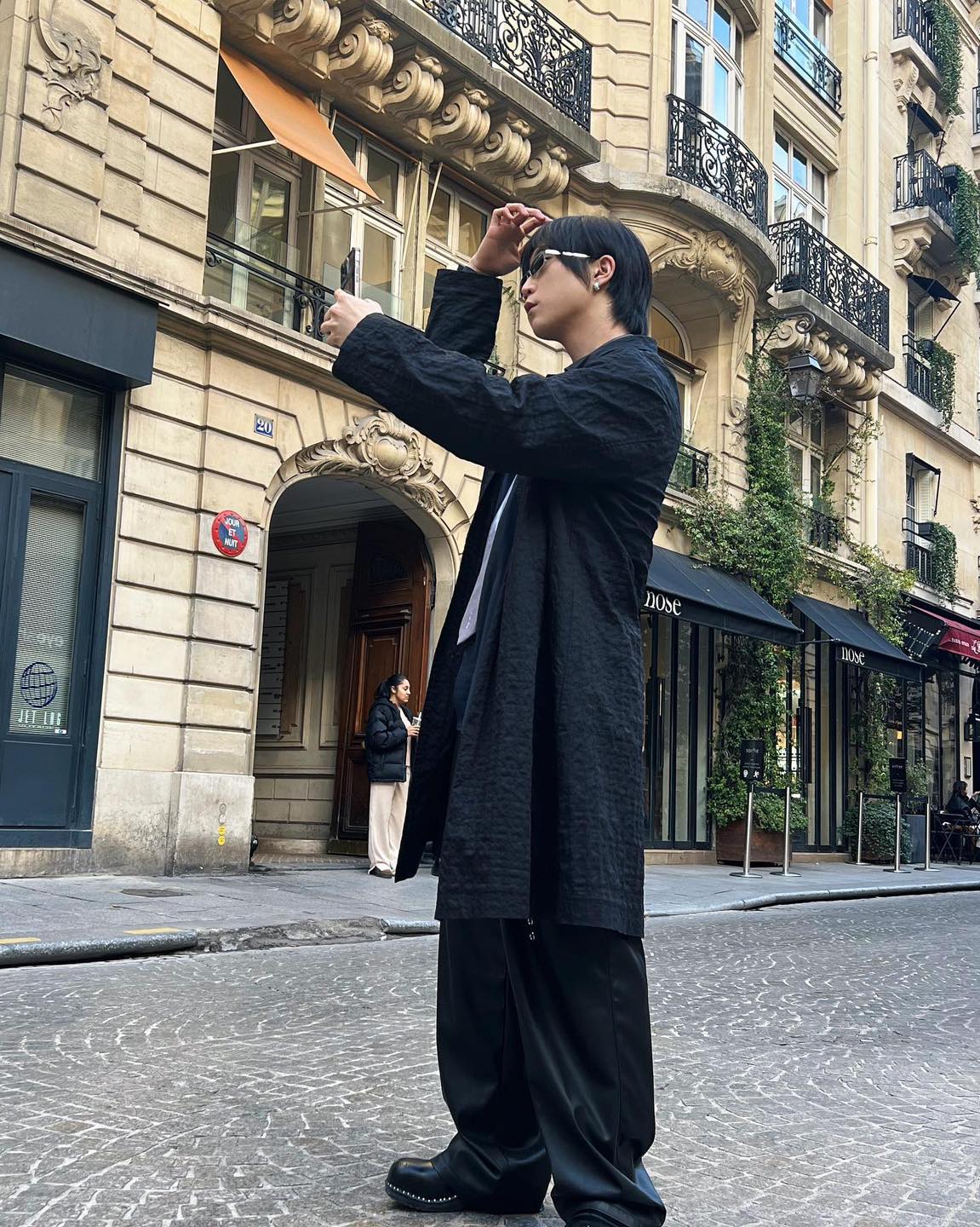 시온의 색깔있는 음색과 데일리🎧 이미지3