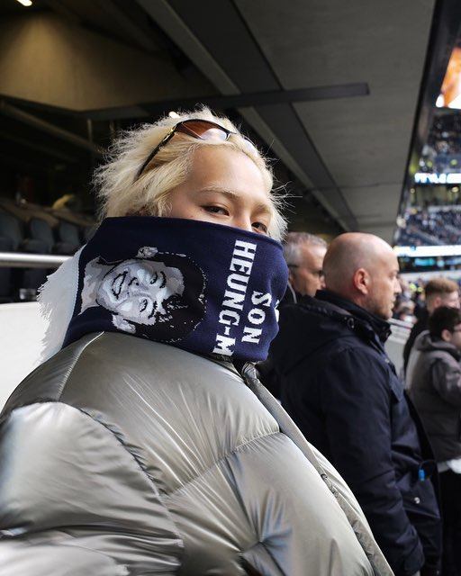 축구 준결승 d-day⚽️ 이미지8