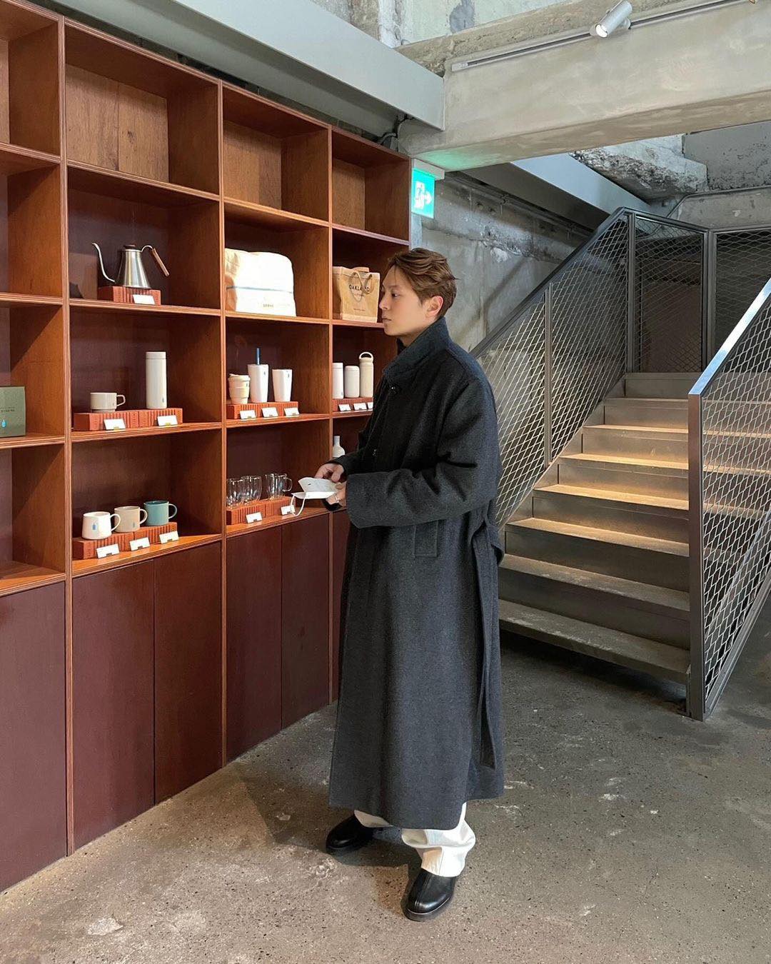 구두 신는 날은 꾸꾸꾸🔥👞 이미지