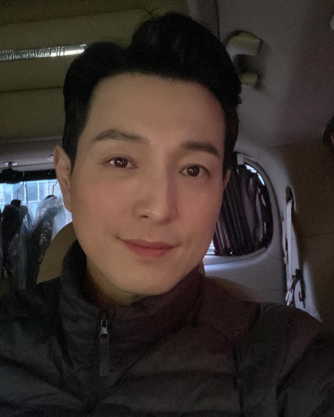 나이스함에 치임🍿🎬 이미지2