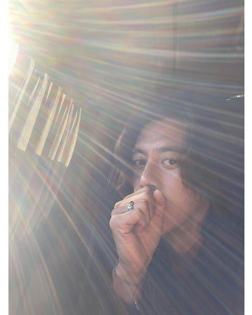 단발 용기만들어주는 고수형🌿 이미지9