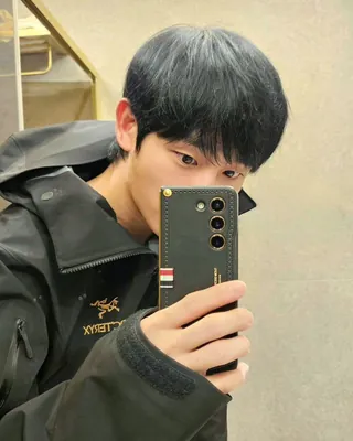 아크테릭스 소화력 장난 없네🦅 이미지