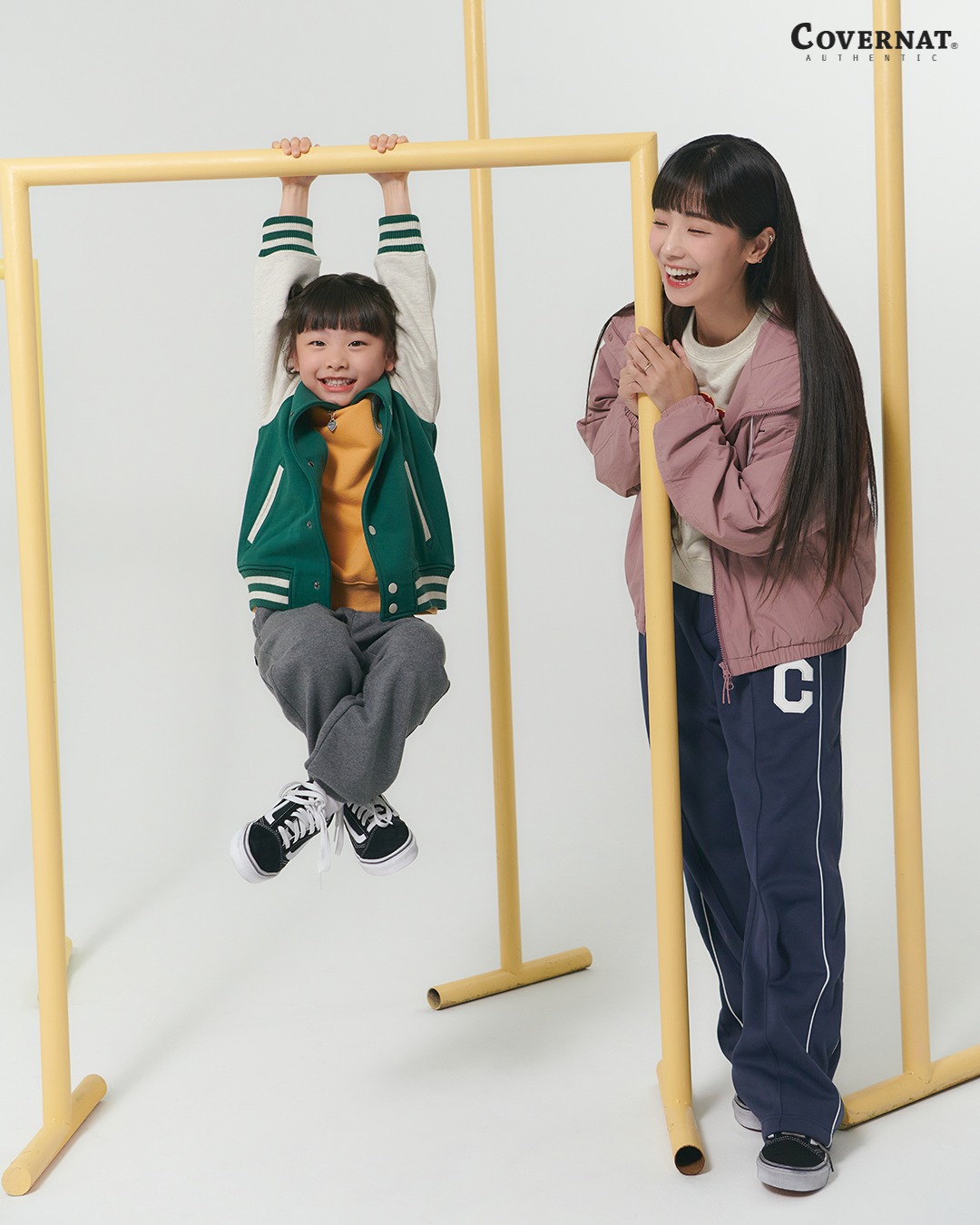 드디어 똥별이가 키즈 모델로 데뷔했어요!💙📢 #광고　 이미지3