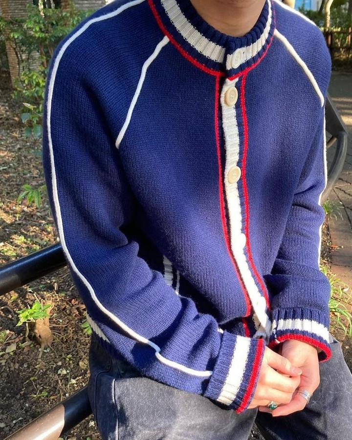 웨일스보너의 정교한 감성💯 이미지