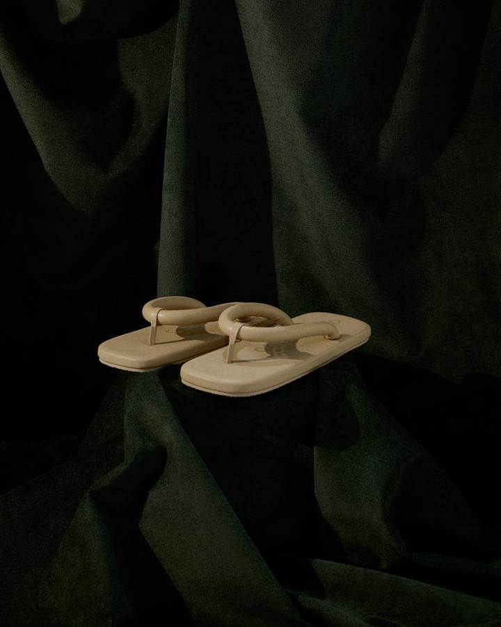 은근 디자인 맛난 캠퍼👍🏻 이미지9